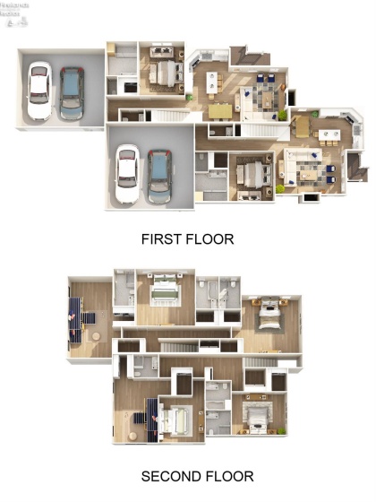1217 Catawba Road, Port Clinton, 43452, 5 Bedrooms Bedrooms, ,5 BathroomsBathrooms,Residential,For Sale,Catawba,20253537