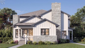 1217 Catawba Road, Port Clinton, 43452, 5 Bedrooms Bedrooms, ,5 BathroomsBathrooms,Residential,For Sale,Catawba,20253537