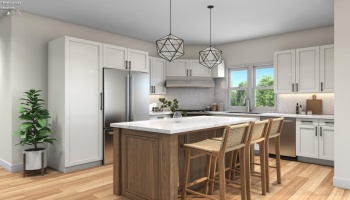 1217 Catawba Road, Port Clinton, 43452, 5 Bedrooms Bedrooms, ,5 BathroomsBathrooms,Residential,For Sale,Catawba,20253537