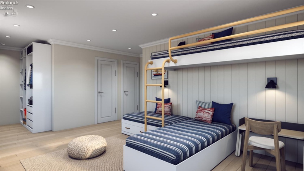 1217 Catawba Road, Port Clinton, 43452, 5 Bedrooms Bedrooms, ,5 BathroomsBathrooms,Residential,For Sale,Catawba,20253537