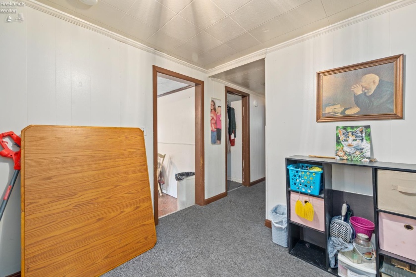 1304 Parish, Sandusky, 44870, 3 Bedrooms Bedrooms, ,1 BathroomBathrooms,Residential,For Sale,Parish,20253711