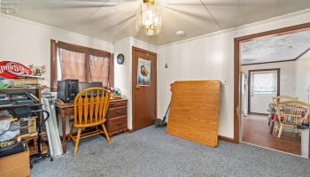 1304 Parish, Sandusky, 44870, 3 Bedrooms Bedrooms, ,1 BathroomBathrooms,Residential,For Sale,Parish,20253711