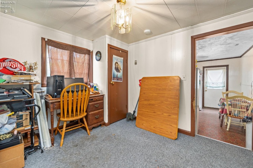 1304 Parish, Sandusky, 44870, 3 Bedrooms Bedrooms, ,1 BathroomBathrooms,Residential,For Sale,Parish,20253711