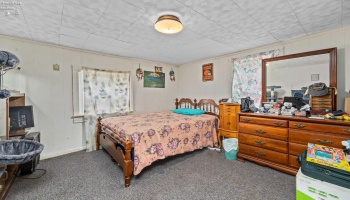 1304 Parish, Sandusky, 44870, 3 Bedrooms Bedrooms, ,1 BathroomBathrooms,Residential,For Sale,Parish,20253711