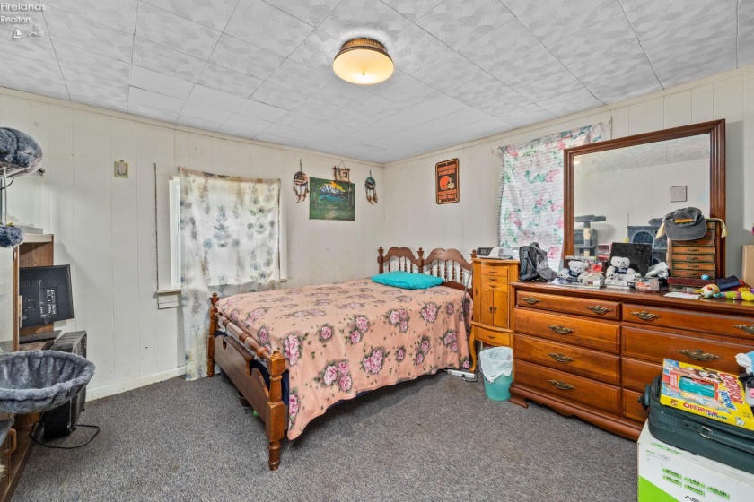 1304 Parish, Sandusky, 44870, 3 Bedrooms Bedrooms, ,1 BathroomBathrooms,Residential,For Sale,Parish,20253711