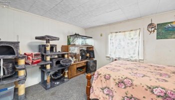 1304 Parish, Sandusky, 44870, 3 Bedrooms Bedrooms, ,1 BathroomBathrooms,Residential,For Sale,Parish,20253711