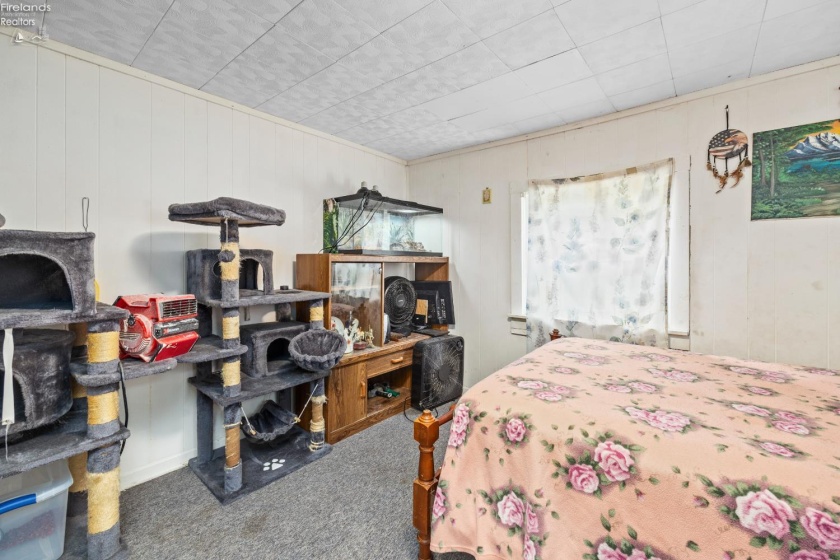 1304 Parish, Sandusky, 44870, 3 Bedrooms Bedrooms, ,1 BathroomBathrooms,Residential,For Sale,Parish,20253711