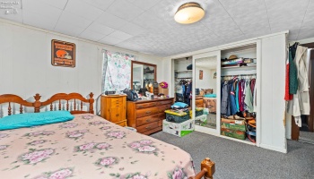 1304 Parish, Sandusky, 44870, 3 Bedrooms Bedrooms, ,1 BathroomBathrooms,Residential,For Sale,Parish,20253711