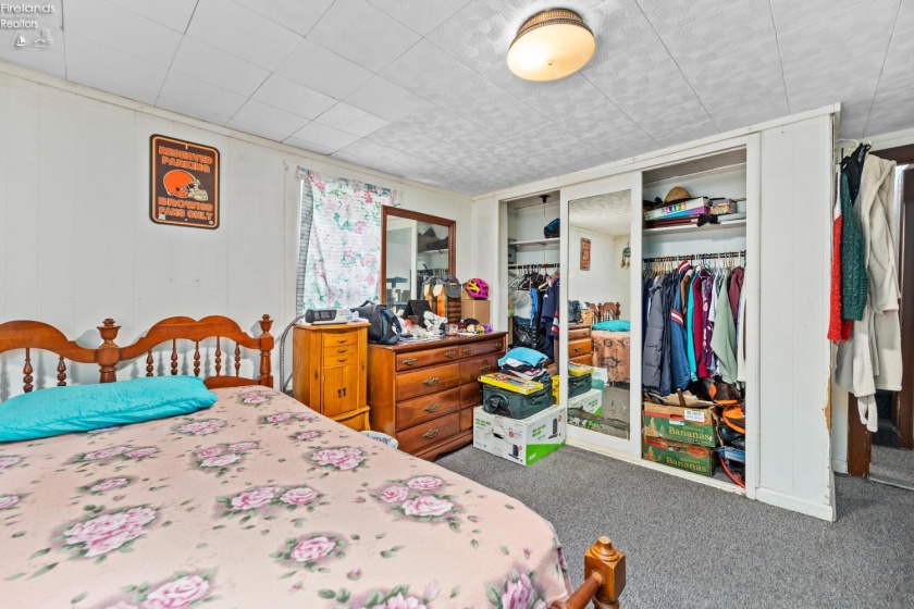 1304 Parish, Sandusky, 44870, 3 Bedrooms Bedrooms, ,1 BathroomBathrooms,Residential,For Sale,Parish,20253711