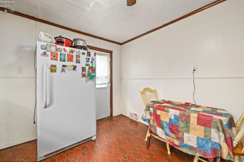 1304 Parish, Sandusky, 44870, 3 Bedrooms Bedrooms, ,1 BathroomBathrooms,Residential,For Sale,Parish,20253711