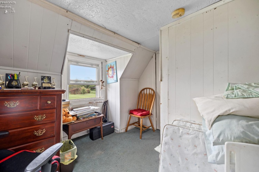 1304 Parish, Sandusky, 44870, 3 Bedrooms Bedrooms, ,1 BathroomBathrooms,Residential,For Sale,Parish,20253711