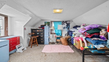 1304 Parish, Sandusky, 44870, 3 Bedrooms Bedrooms, ,1 BathroomBathrooms,Residential,For Sale,Parish,20253711