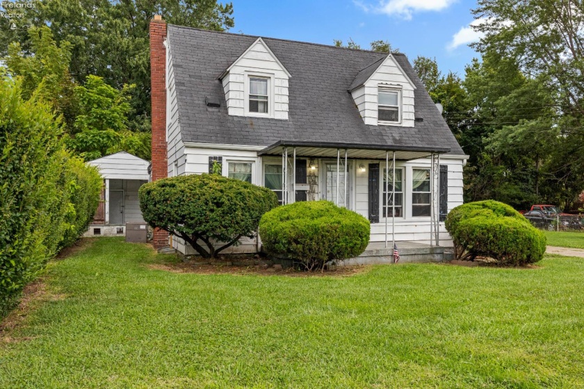 1304 Parish, Sandusky, 44870, 3 Bedrooms Bedrooms, ,1 BathroomBathrooms,Residential,For Sale,Parish,20253711