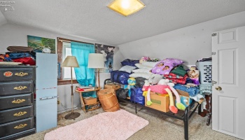 1304 Parish, Sandusky, 44870, 3 Bedrooms Bedrooms, ,1 BathroomBathrooms,Residential,For Sale,Parish,20253711