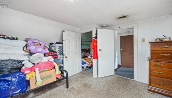 1304 Parish, Sandusky, 44870, 3 Bedrooms Bedrooms, ,1 BathroomBathrooms,Residential,For Sale,Parish,20253711