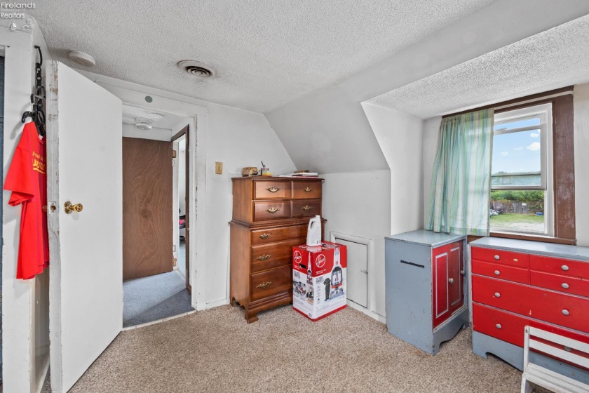 1304 Parish, Sandusky, 44870, 3 Bedrooms Bedrooms, ,1 BathroomBathrooms,Residential,For Sale,Parish,20253711