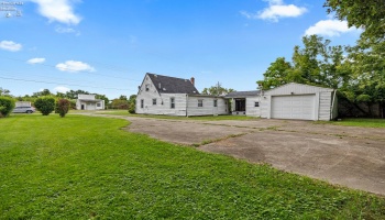 1304 Parish, Sandusky, 44870, 3 Bedrooms Bedrooms, ,1 BathroomBathrooms,Residential,For Sale,Parish,20253711