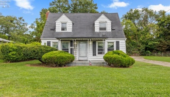 1304 Parish, Sandusky, 44870, 3 Bedrooms Bedrooms, ,1 BathroomBathrooms,Residential,For Sale,Parish,20253711