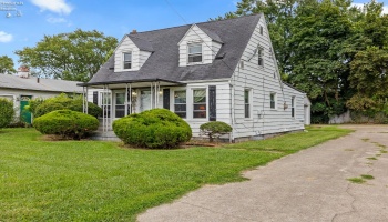 1304 Parish, Sandusky, 44870, 3 Bedrooms Bedrooms, ,1 BathroomBathrooms,Residential,For Sale,Parish,20253711