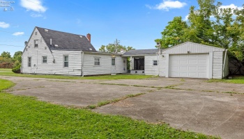 1304 Parish, Sandusky, 44870, 3 Bedrooms Bedrooms, ,1 BathroomBathrooms,Residential,For Sale,Parish,20253711