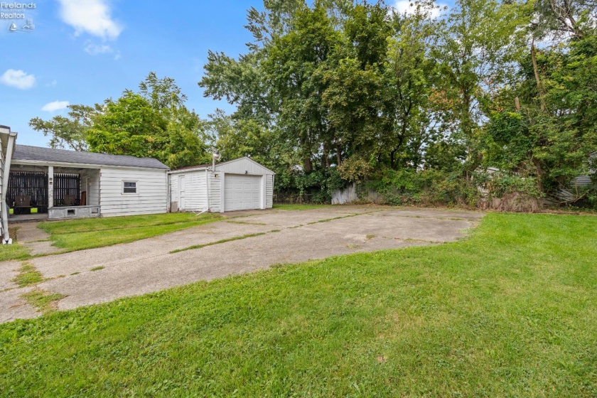 1304 Parish, Sandusky, 44870, 3 Bedrooms Bedrooms, ,1 BathroomBathrooms,Residential,For Sale,Parish,20253711