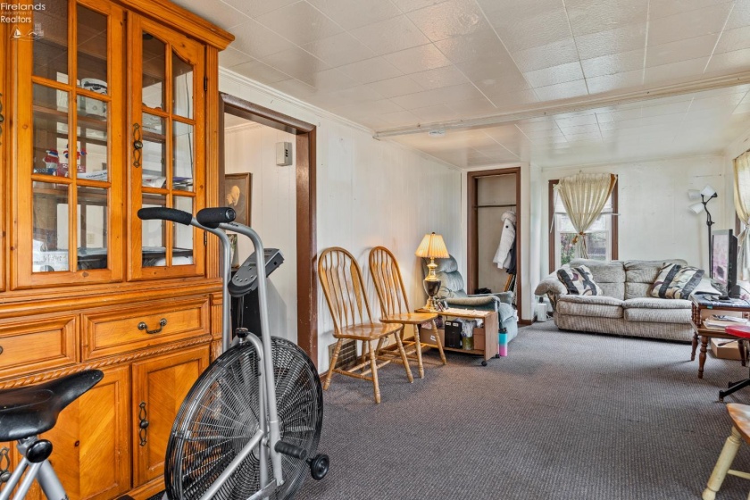 1304 Parish, Sandusky, 44870, 3 Bedrooms Bedrooms, ,1 BathroomBathrooms,Residential,For Sale,Parish,20253711