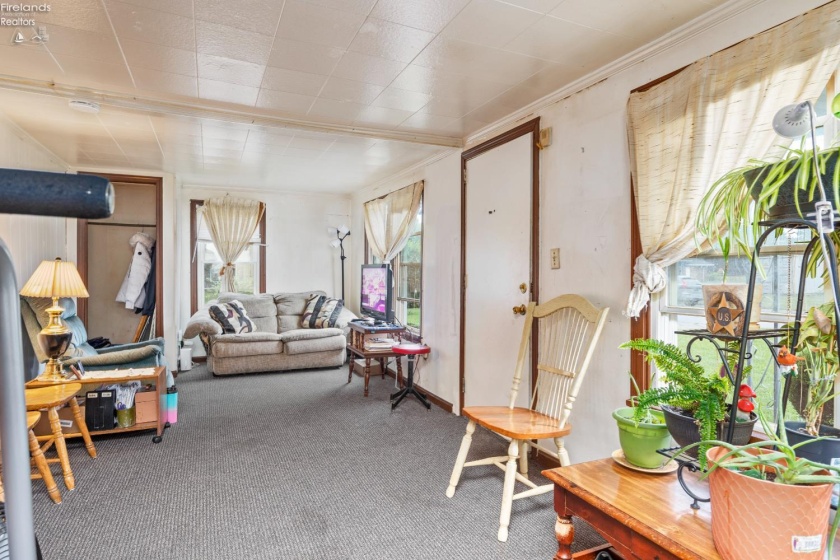 1304 Parish, Sandusky, 44870, 3 Bedrooms Bedrooms, ,1 BathroomBathrooms,Residential,For Sale,Parish,20253711