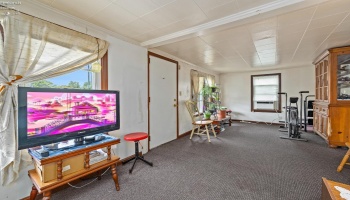 1304 Parish, Sandusky, 44870, 3 Bedrooms Bedrooms, ,1 BathroomBathrooms,Residential,For Sale,Parish,20253711