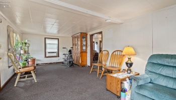 1304 Parish, Sandusky, 44870, 3 Bedrooms Bedrooms, ,1 BathroomBathrooms,Residential,For Sale,Parish,20253711