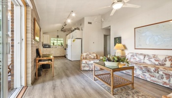 1839 Put In Bay Road, Put-In-Bay, 43456, 2 Bedrooms Bedrooms, ,1 BathroomBathrooms,Residential,For Sale,Put In Bay,20253277