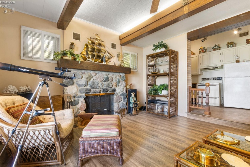 1839 Put In Bay Road, Put-In-Bay, 43456, 2 Bedrooms Bedrooms, ,1 BathroomBathrooms,Residential,For Sale,Put In Bay,20253277