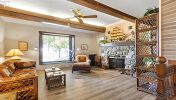 1839 Put In Bay Road, Put-In-Bay, 43456, 2 Bedrooms Bedrooms, ,1 BathroomBathrooms,Residential,For Sale,Put In Bay,20253277