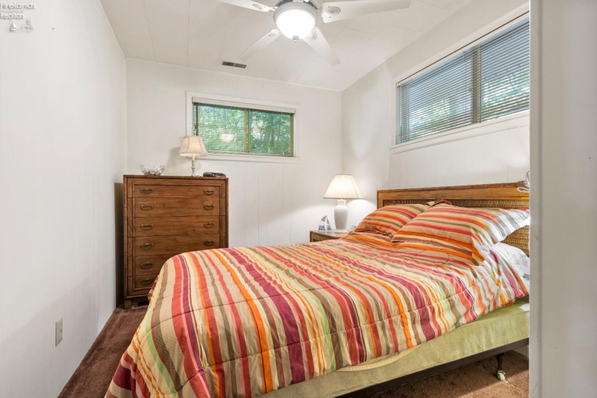 1839 Put In Bay Road, Put-In-Bay, 43456, 2 Bedrooms Bedrooms, ,1 BathroomBathrooms,Residential,For Sale,Put In Bay,20253277