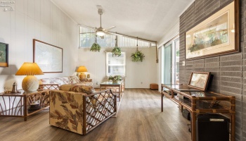 1839 Put In Bay Road, Put-In-Bay, 43456, 2 Bedrooms Bedrooms, ,1 BathroomBathrooms,Residential,For Sale,Put In Bay,20253277