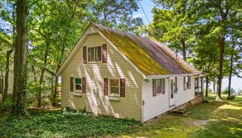 1839 Put In Bay Road, Put-In-Bay, 43456, 2 Bedrooms Bedrooms, ,1 BathroomBathrooms,Residential,For Sale,Put In Bay,20253277