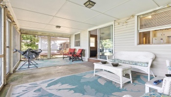 1839 Put In Bay Road, Put-In-Bay, 43456, 2 Bedrooms Bedrooms, ,1 BathroomBathrooms,Residential,For Sale,Put In Bay,20253277