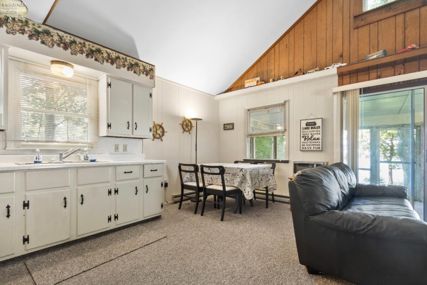 1839 Put In Bay Road, Put-In-Bay, 43456, 2 Bedrooms Bedrooms, ,1 BathroomBathrooms,Residential,For Sale,Put In Bay,20253277