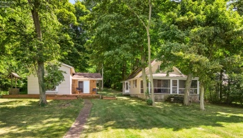 1839 Put In Bay Road, Put-In-Bay, 43456, 2 Bedrooms Bedrooms, ,1 BathroomBathrooms,Residential,For Sale,Put In Bay,20253277