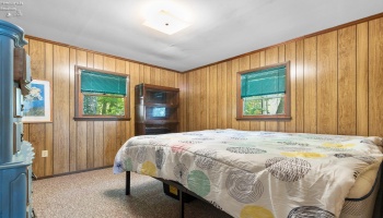 1839 Put In Bay Road, Put-In-Bay, 43456, 2 Bedrooms Bedrooms, ,1 BathroomBathrooms,Residential,For Sale,Put In Bay,20253277