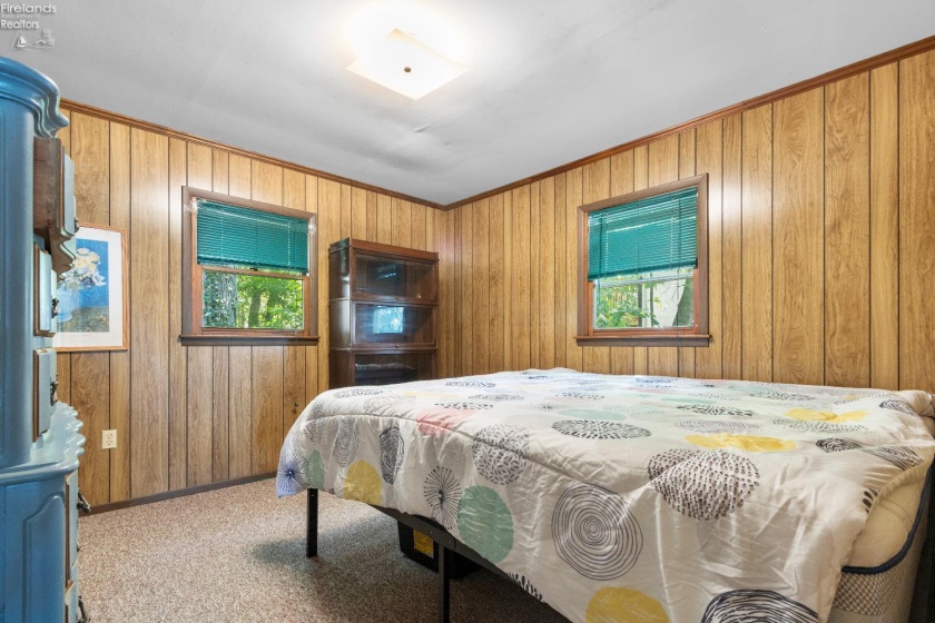 1839 Put In Bay Road, Put-In-Bay, 43456, 2 Bedrooms Bedrooms, ,1 BathroomBathrooms,Residential,For Sale,Put In Bay,20253277