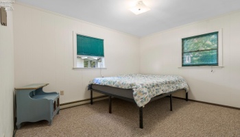 1839 Put In Bay Road, Put-In-Bay, 43456, 2 Bedrooms Bedrooms, ,1 BathroomBathrooms,Residential,For Sale,Put In Bay,20253277