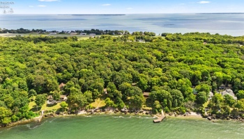 1839 Put In Bay Road, Put-In-Bay, 43456, 2 Bedrooms Bedrooms, ,1 BathroomBathrooms,Residential,For Sale,Put In Bay,20253277