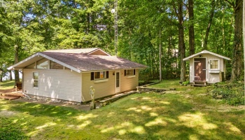 1839 Put In Bay Road, Put-In-Bay, 43456, 2 Bedrooms Bedrooms, ,1 BathroomBathrooms,Residential,For Sale,Put In Bay,20253277