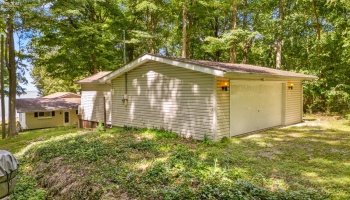 1839 Put In Bay Road, Put-In-Bay, 43456, 2 Bedrooms Bedrooms, ,1 BathroomBathrooms,Residential,For Sale,Put In Bay,20253277