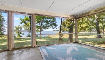 1839 Put In Bay Road, Put-In-Bay, 43456, 2 Bedrooms Bedrooms, ,1 BathroomBathrooms,Residential,For Sale,Put In Bay,20253277