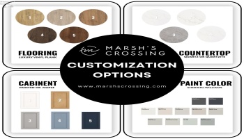 1217 Catawba Road, Port Clinton, 43452, 5 Bedrooms Bedrooms, ,5 BathroomsBathrooms,Residential,For Sale,Catawba,20253715