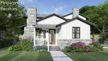 1217 Catawba Road, Port Clinton, 43452, 5 Bedrooms Bedrooms, ,5 BathroomsBathrooms,Residential,For Sale,Catawba,20253715