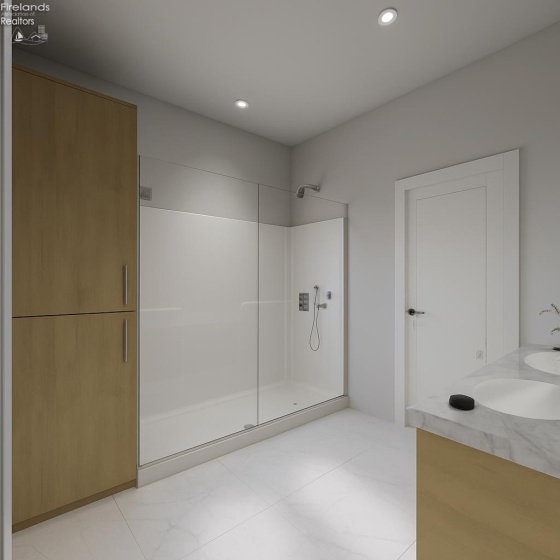 1217 Catawba Road, Port Clinton, 43452, 5 Bedrooms Bedrooms, ,5 BathroomsBathrooms,Residential,For Sale,Catawba,20253715