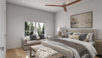 1217 Catawba Road, Port Clinton, 43452, 5 Bedrooms Bedrooms, ,5 BathroomsBathrooms,Residential,For Sale,Catawba,20253715