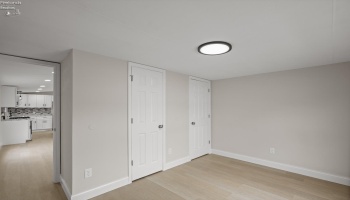 520 Milan Avenue, Norwalk, 44857, 3 Bedrooms Bedrooms, ,2 BathroomsBathrooms,Residential,For Sale,Milan,20253833 520 Milan Avenue, Norwalk, 44857, 3 Bedrooms Bedrooms, ,2 BathroomsBathrooms,Residential,For Sale,Milan,20253833